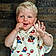Kayden