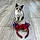 Harley