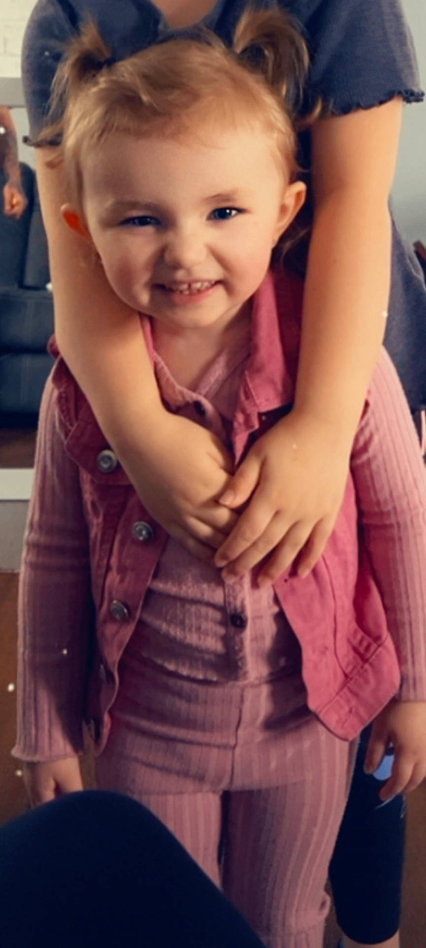 Stella