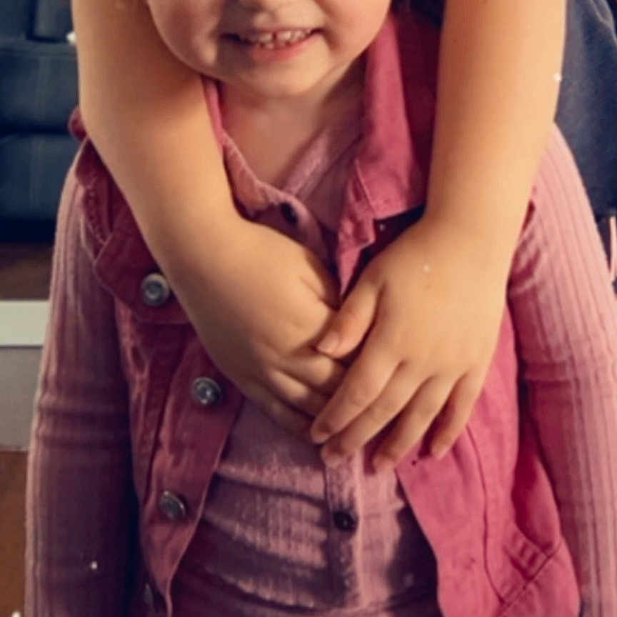 Stella