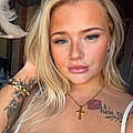 Gracie M.