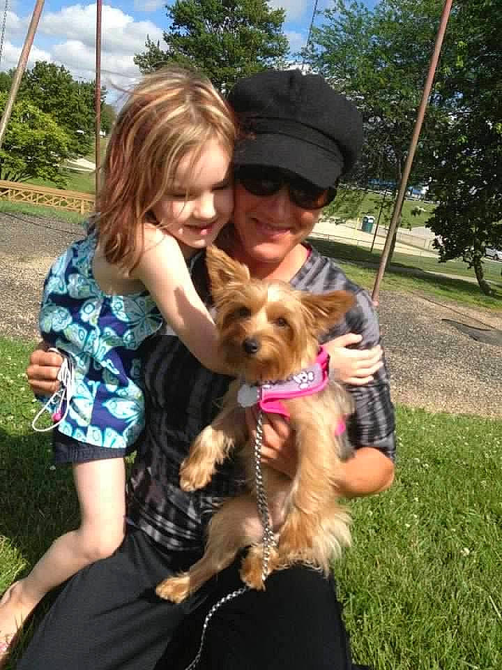 Wookie joined the competition — help win amazing prizes! carnivore, cloud, companion_dog, dog, dog_breed, eyewear, fawn, fun, glasses, goggles, grass, happy, hat, plant, sky, smile, sunglasses, toy_dog, tree, vision_care