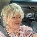 Brigitte B. R.