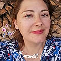 Aurélie B.