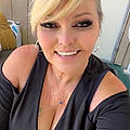 Kara M.