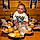 Kohen