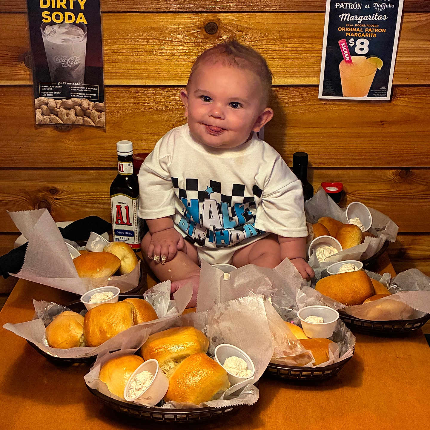 Kohen