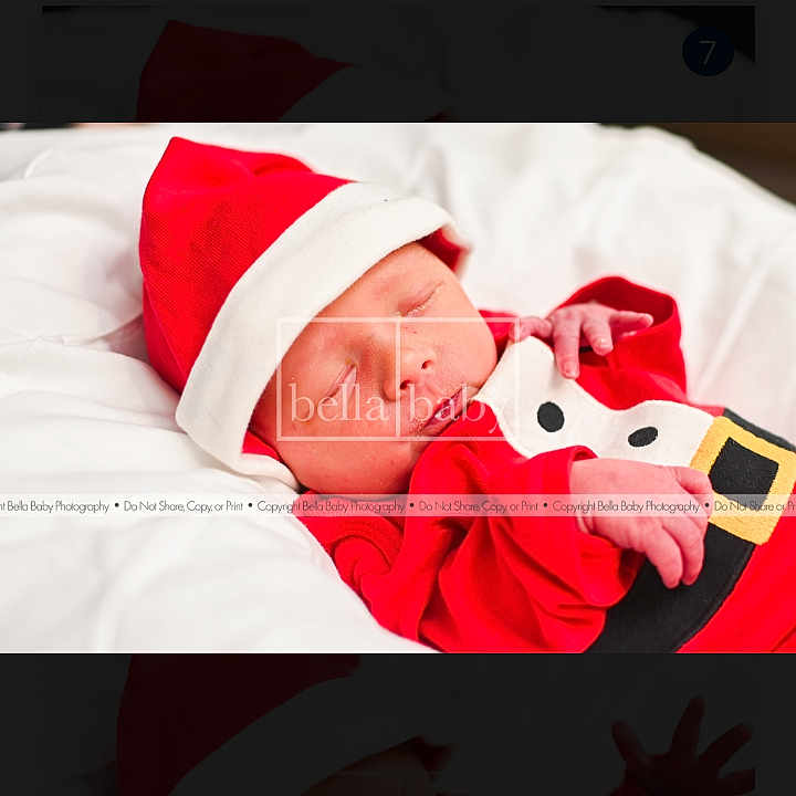 Levi joined the competition — help win amazing prizes! baby, baby_toddler_clothing, carmine, child, comfort, fictional_character, font, glasses, happy, hat, linens, love, magenta, pattern, portrait_photography, product, room, sleeve, textile, toddler