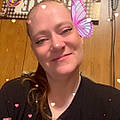 Patti M.