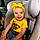 Macey