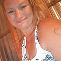 Rhiannon W.