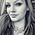 Jami B.