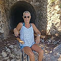 Nadege S.