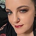 Sabrina Q.