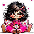 Tammy S.