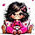 Tammy S.