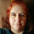 Andrea A.