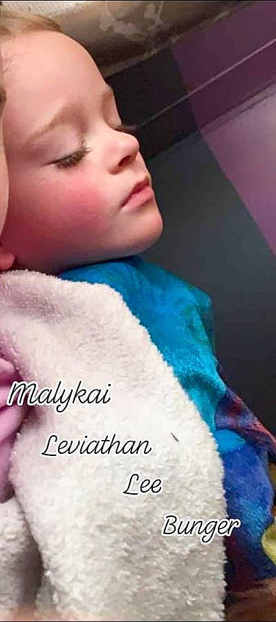 Malykai joined the competition — help win amazing prizes! child, electric_blue, eyelash, fashion_accessory, font, fur, hair_coloring, happy, jaw, jewellery, linens, lip, nail, neck, person, photo_caption, portrait_photography, selfie, skin, textile