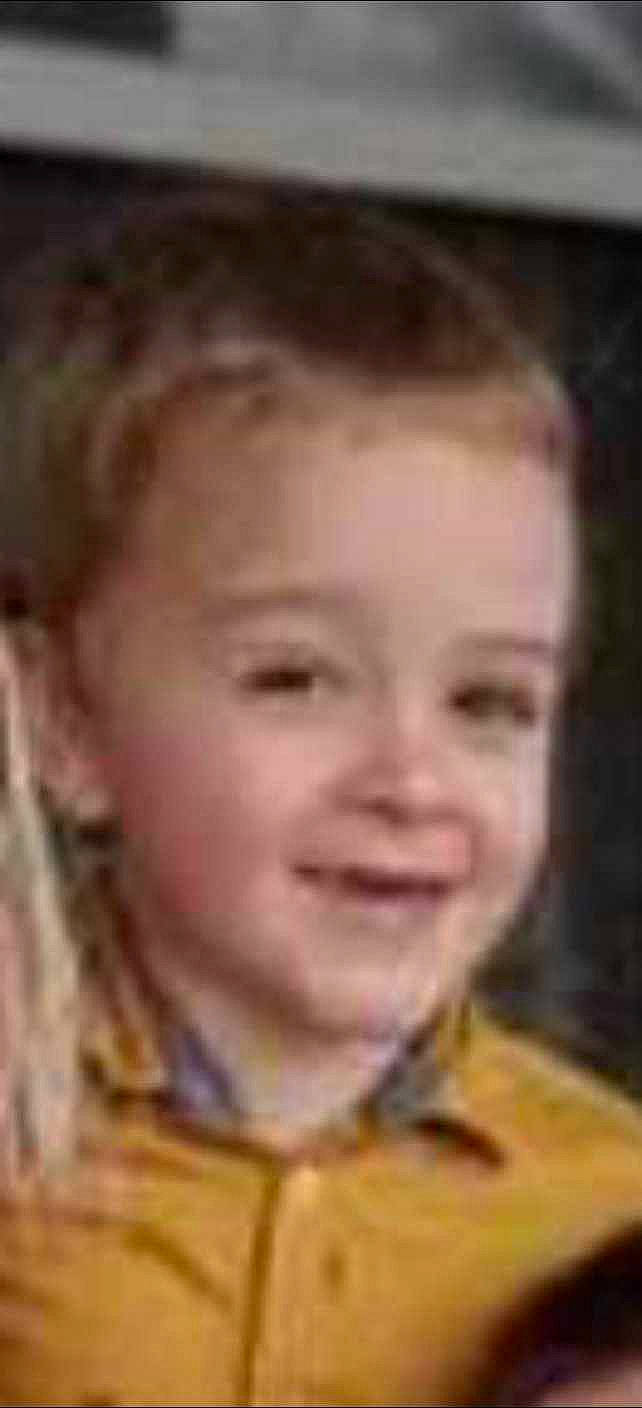 Malykai joined the competition — help win amazing prizes! art, baby, cheek, child, ear, eyebrow, eyelash, forehead, fun, happy, iris, jaw, joy, laugh, mouth, nose, person, portrait, portrait_photography, smile