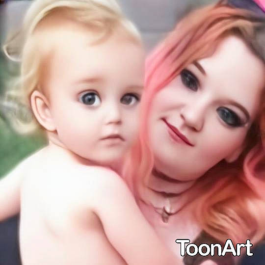 Malykai is registered to the contest to win money with this photo: cheek, chin, ear, eye, eyebrow, eyelash, forehead, fun, gesture, hair, hairstyle, happy, interaction, iris, jaw, joy, lip, mouth, nose, person