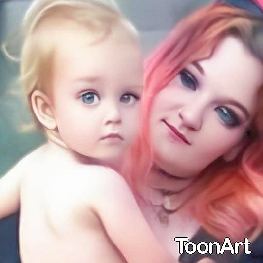 Malykai is registered to the contest to win money with this photo: art, beauty, cheek, chest, chin, cool, ear, eyebrow, eyelash, forehead, fun, gesture, happy, iris, jaw, lip, mouth, nose, person, skin