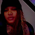 Pretty G.