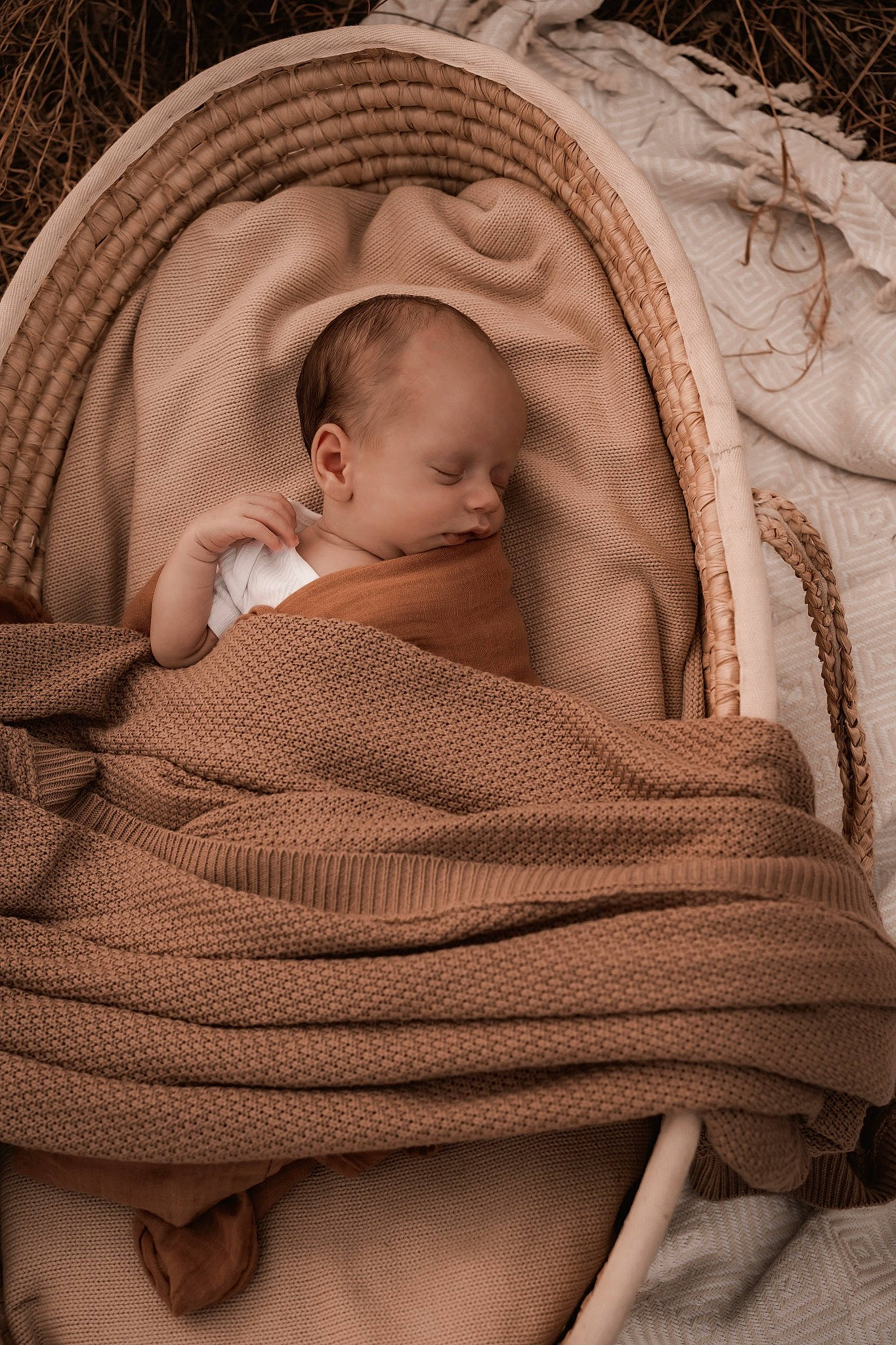 Jasper joined the competition — help win amazing prizes! baby, baby_products, baby_safety, baby_sleeping, baby_toddler_clothing, beauty, bedtime, cheek, child, chin, comfort, linens, mammal, pattern, person, product, skin, sleep, textile, toddler