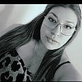 Jennifer C.