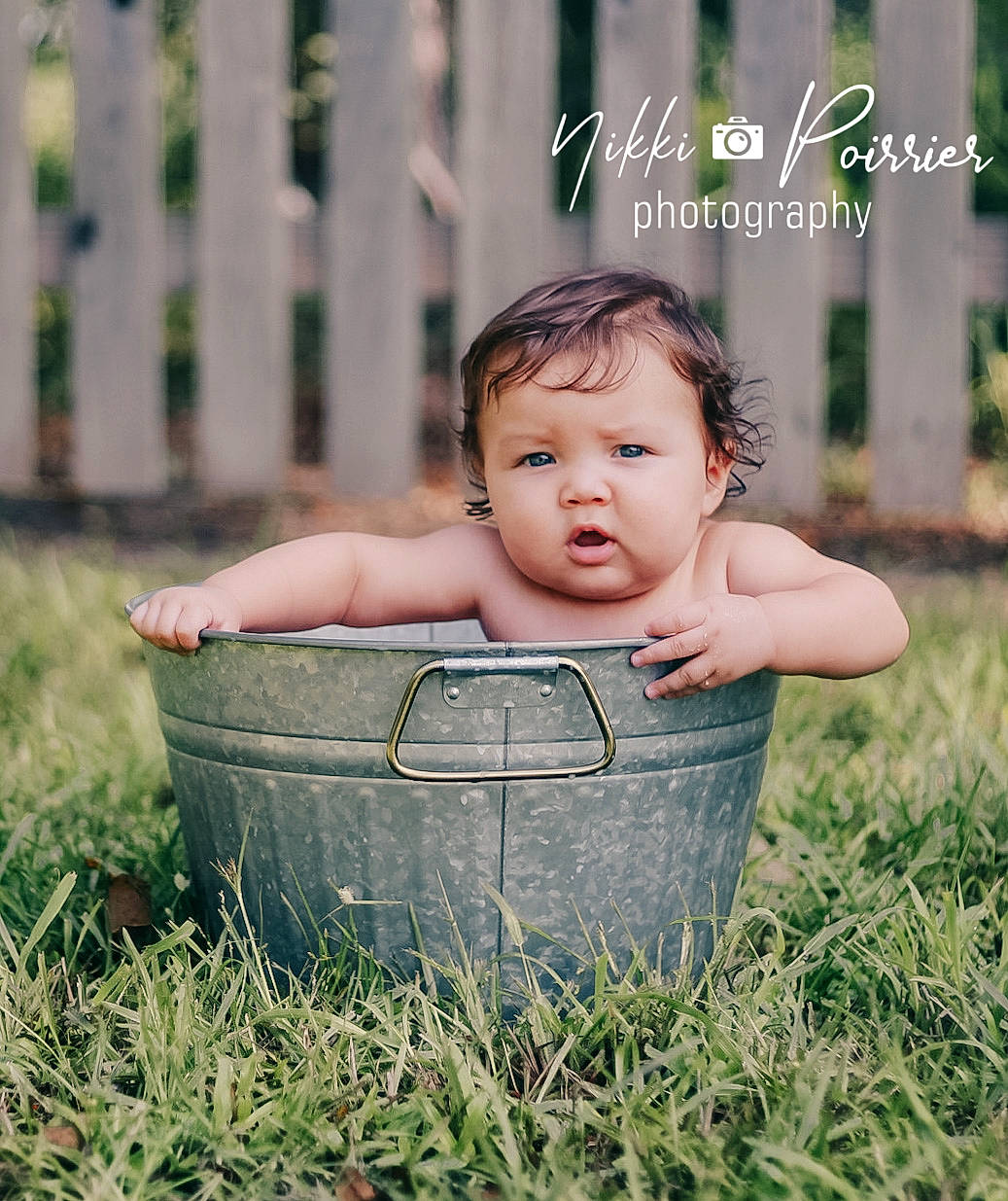 Cove is registered to the contest to win money with this photo: baby, child, fun, garden, grass, grass_family, happy, lawn, person, photograph, photography, plant, play, smile, summer, toddler, tree, yard