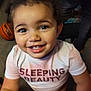 Ashanti joined the competition — help win amazing prizes! ball, basketball, basketballball, bodypart, clothing, couch, face, finger, furniture, hand, happy, head, mouth, person, photography, portrait, smile, sport, t_shirt, teeth