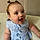 Harper