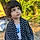 Yousif