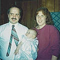 Lois S.