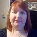 Amy B.