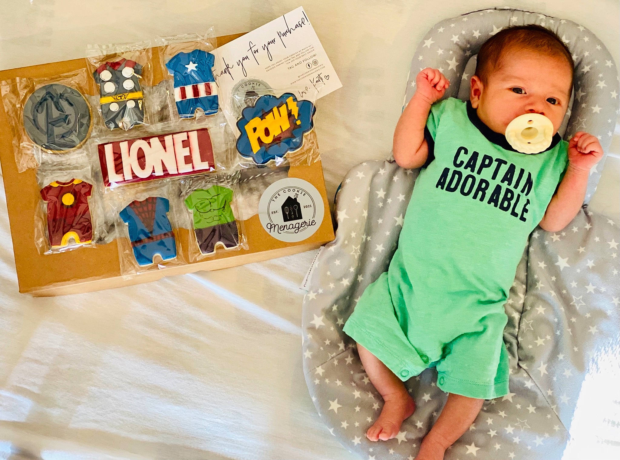 Lionel is registered to the contest to win money with this photo: baby, baby_products, baby_safety, baby_sleeping, baby_toddler_clothing, child, comfort, font, fun, happy, hat, linens, person, play, publication, room, shorts, sleeve, t_shirt, toddler