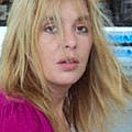 Vickie S.