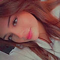 Angelina P.