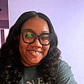 Shandreka D. W.