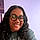 Shandreka D. W.