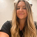Madison M.