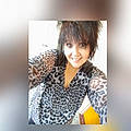 Heather C. C.
