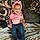 Aliza