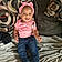 Aliza