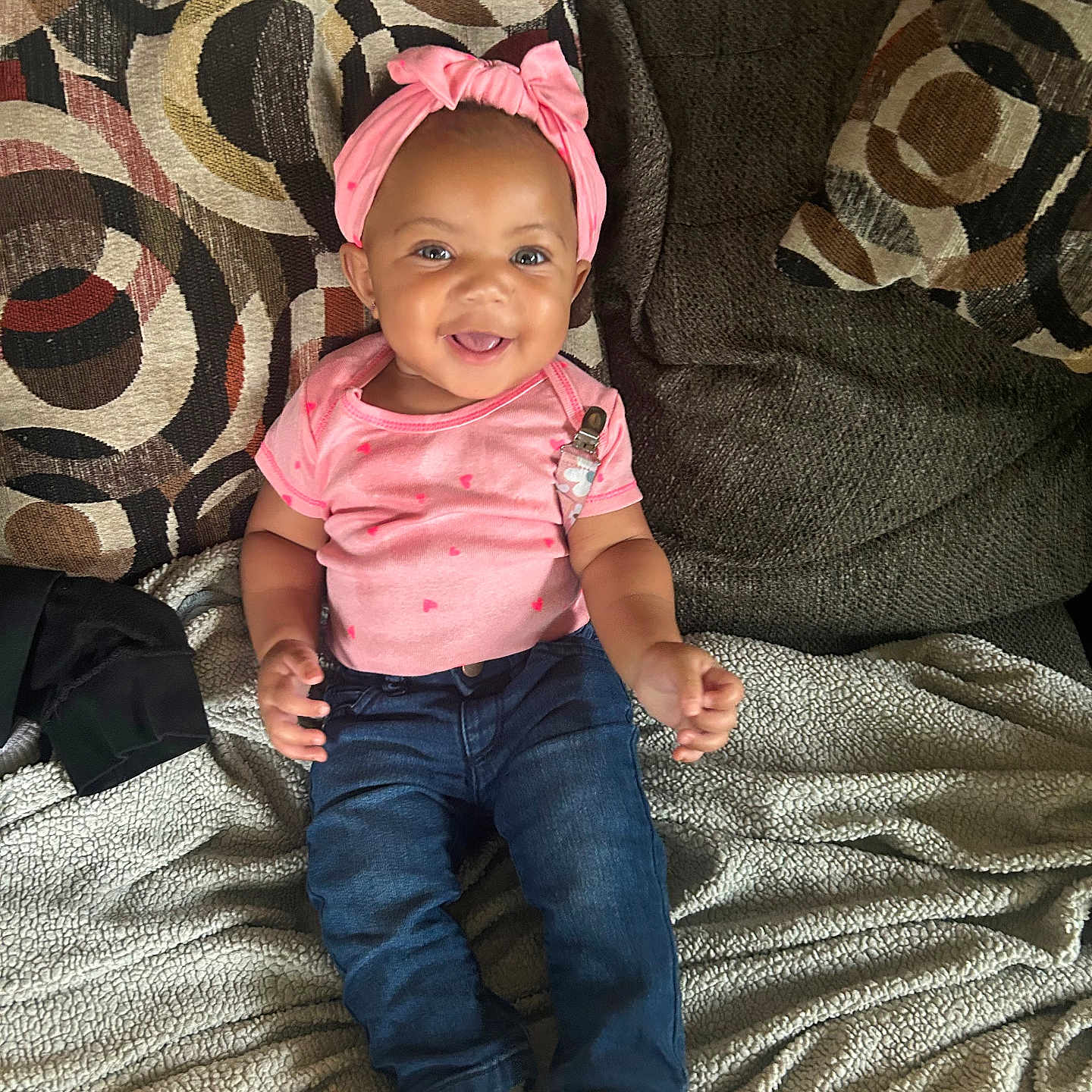 Aliza