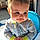 Toby