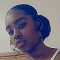 Leona S.