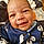Khalil