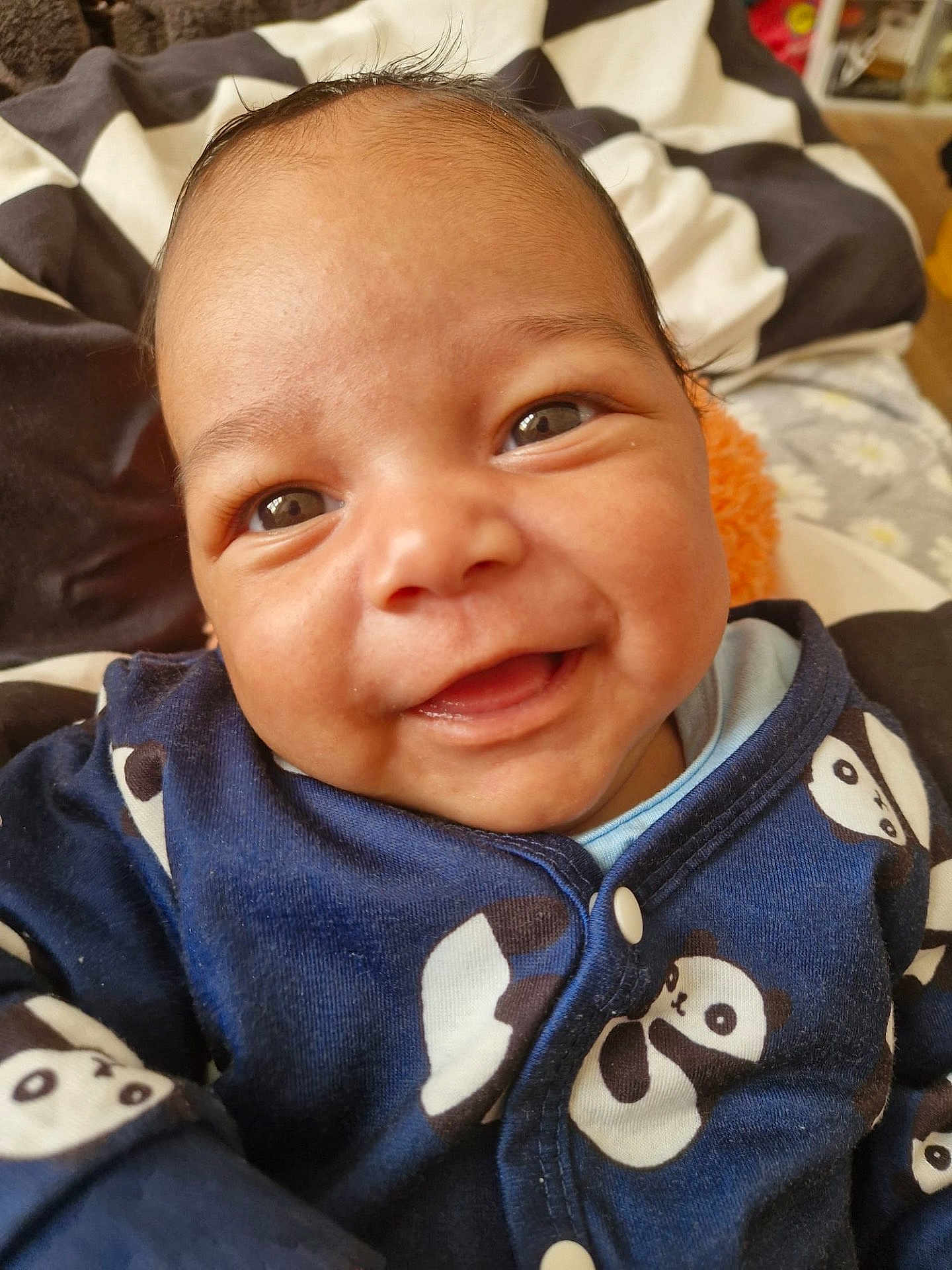 Khalil