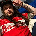 Srt J.