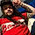 Srt J.